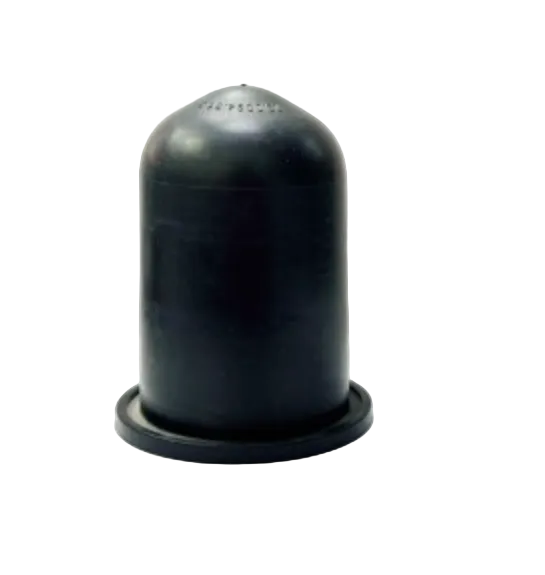 Bertolini Diaphragm Air Chamber Single Lip 230094312