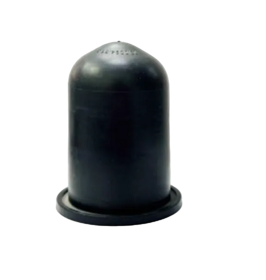 Bertolini Diaphragm Air Chamber Single Lip 230094312