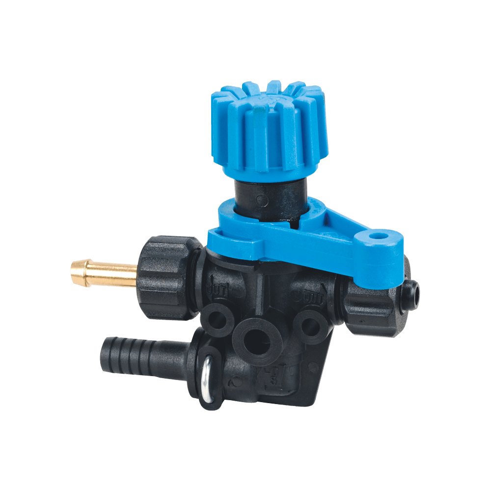 Bertolini NPR Regulator 15 Bar 949845973