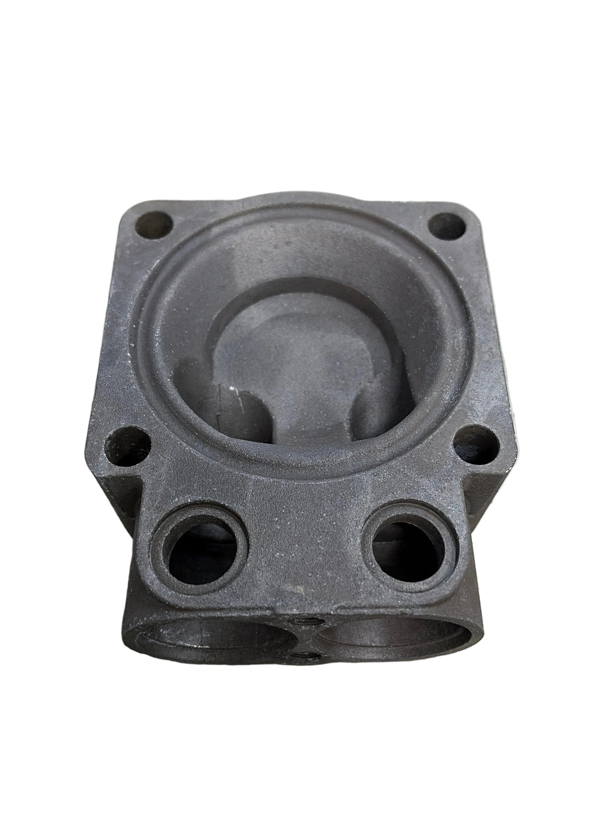 Bertolini Head Suit PA530 & PA730 230002092