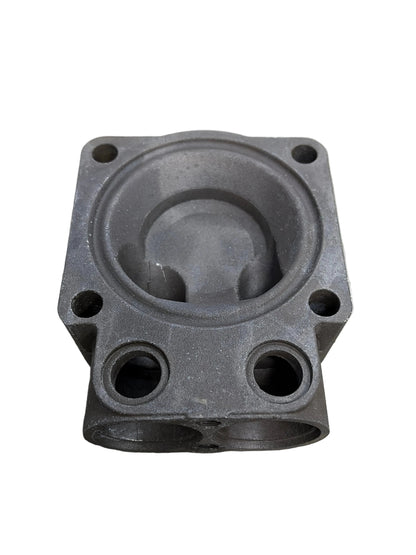 Bertolini Head Suit PA530 & PA730 230002092