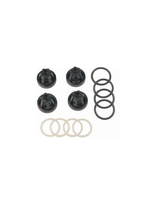 Bertolini valve Kit Poly 2020 2025 949888973