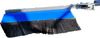 Ideal Booms - ATV