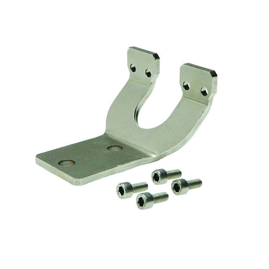 Braglia Mounting Plate Suit M200 Valves 200.805.13