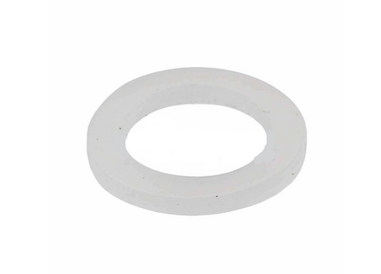 Braglia Nylon Gasket Suit Nut & Tail Fittings 162.601.6
