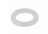 Braglia Nylon Gasket Suit Nut & Tail Fittings 162.601.6