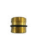 Braglia M200 Nipple 200.1101.18