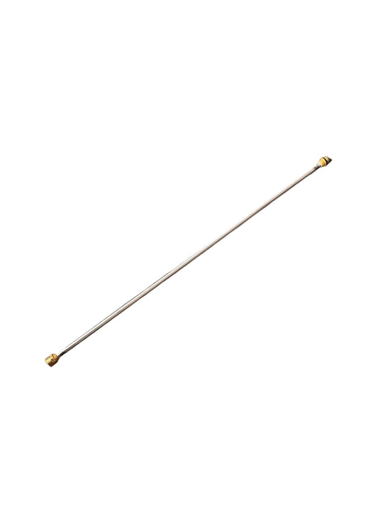 Braglia Extension Lance - BR-205.11