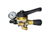 Braglia M170 Control Valve with Regulator Manual 170.206.8