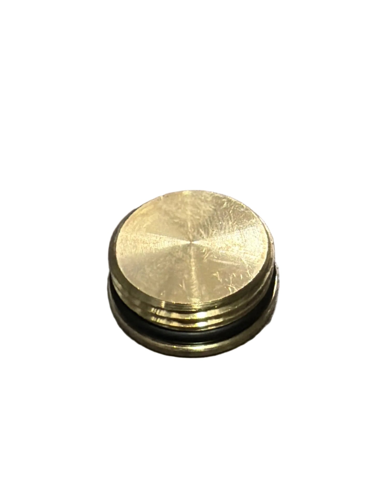 Braglia M200 R/H Plug 167.1702.21