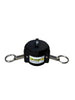 Banjo Camlock - CAP Female Cap