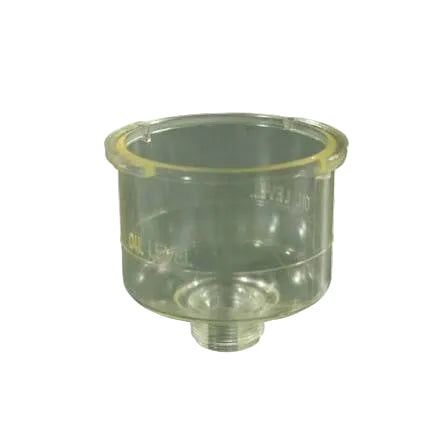 Comet Oil Viewer 0421-12