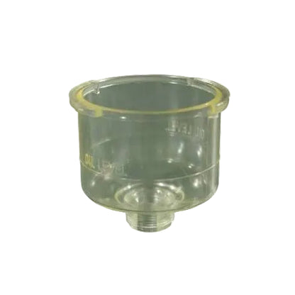 Comet Oil Viewer 0421-12