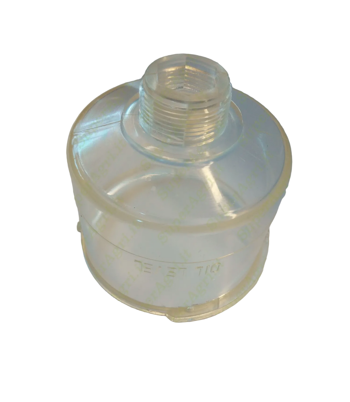 Comet Oil Viewer 0421-12