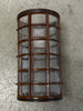 Arag Mesh Filter Screen 316