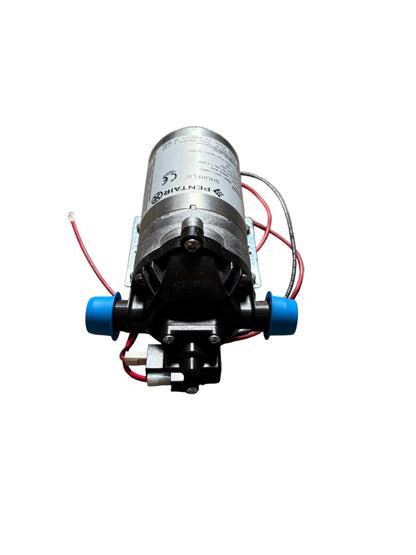 Shurflo 107psi 6.8LPM 12v Chemical Spray Pump 8000-547-189