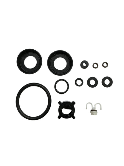 Croplands Swissmex Repair Service Kit - SWRPK120
