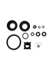 Croplands Swissmex Repair Service Kit - SWRPK120