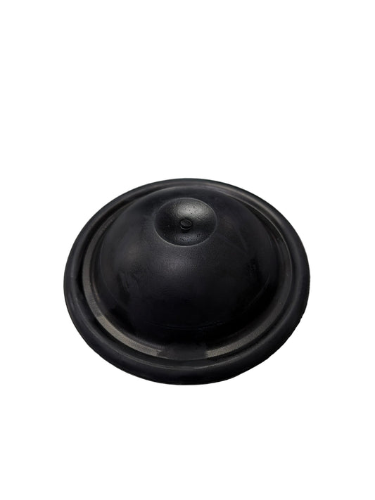Comet Air chamber diaphragm suit BP60 diaphragm pump 1800-34