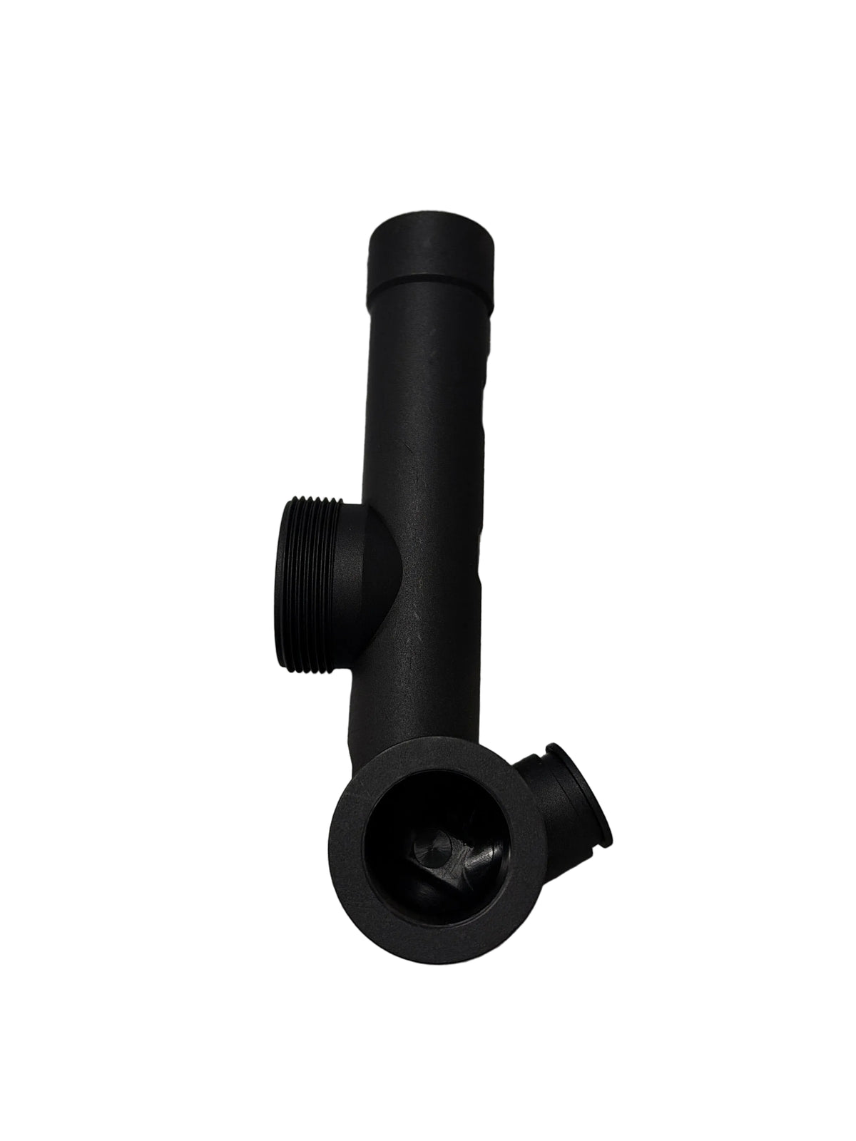 Comet BP125K - Replacement Spare Parts