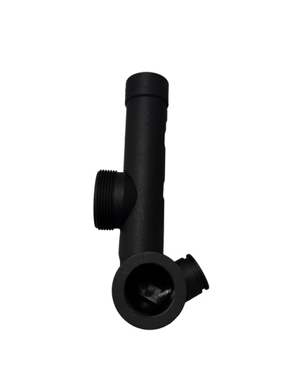 Comet BP125K - Replacement Spare Parts