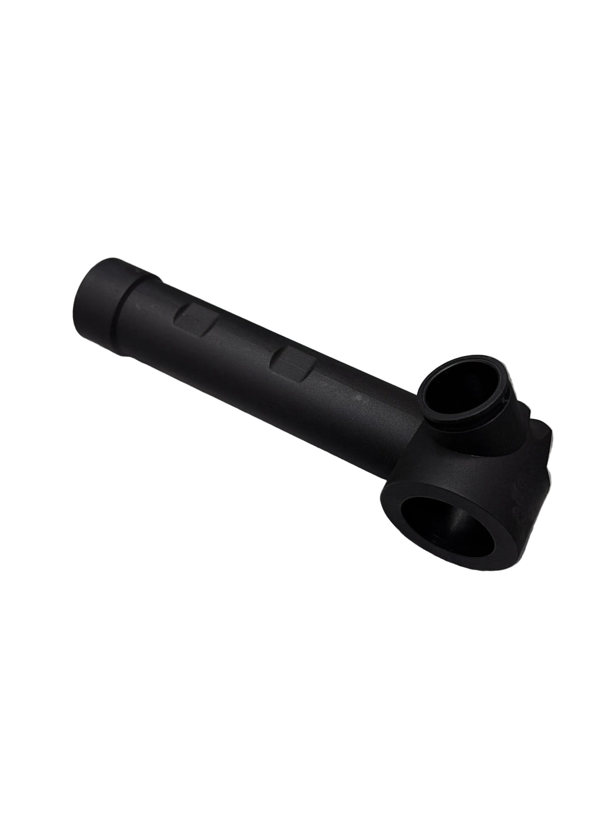 Comet BP125K - Replacement Spare Parts