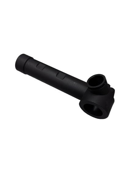 Comet BP125K - Replacement Spare Parts