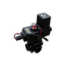 TeeJet 3way Regulating Valve 1" 12V B344BR-34-03C