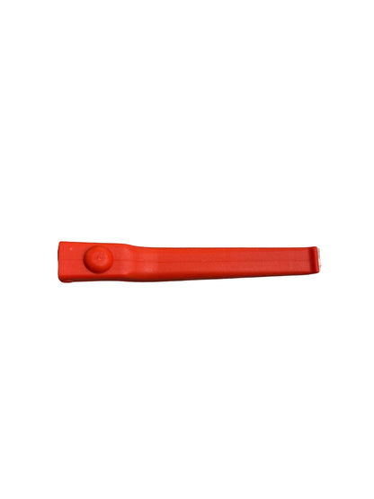 Braglia M29 & M30 Orange Trigger