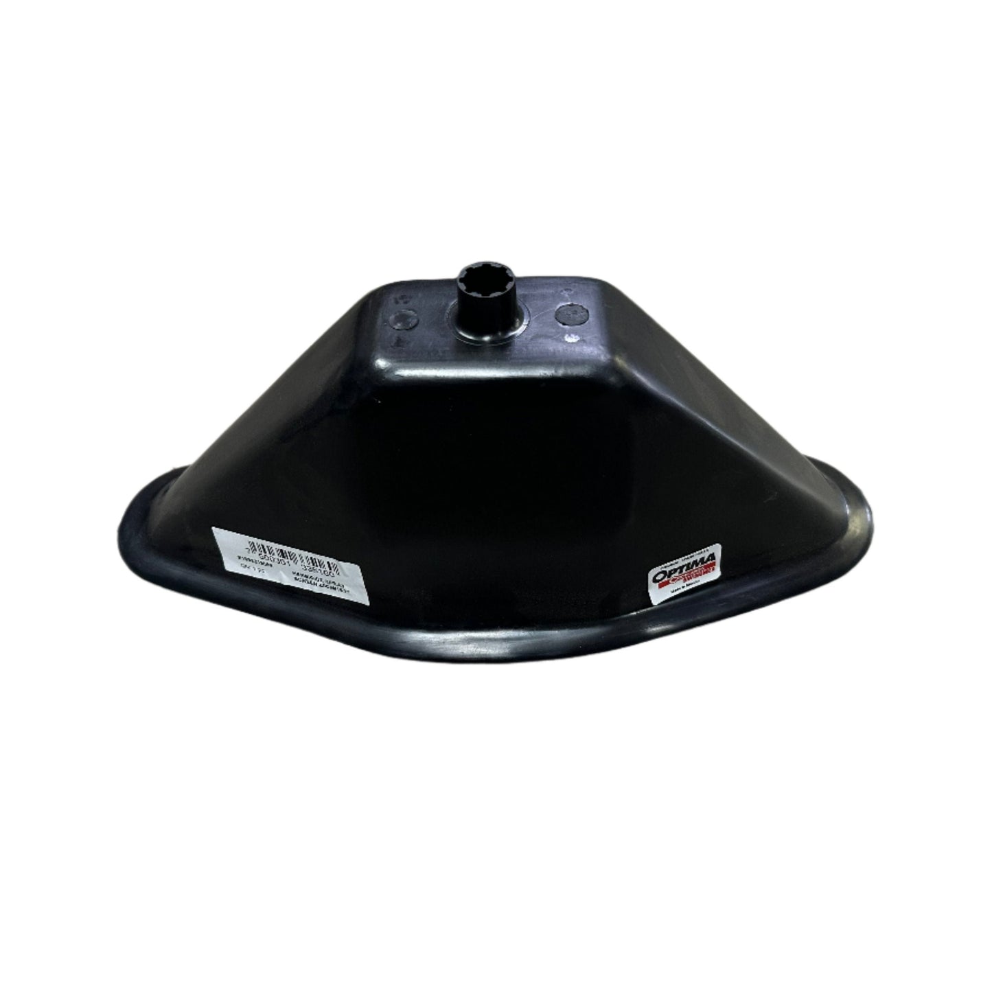 Croplands Swissmex Spray Drift Guard - SW219-099