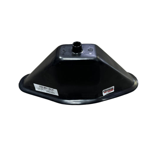 Croplands Swissmex Spray Drift Guard - SW219-099