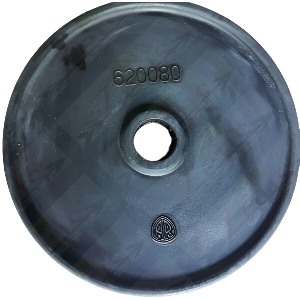 AR Annovi Reverberi Diaphragm Suit AR30 620080