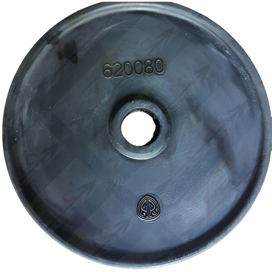 AR Annovi Reverberi Diaphragm Suit AR30 620080