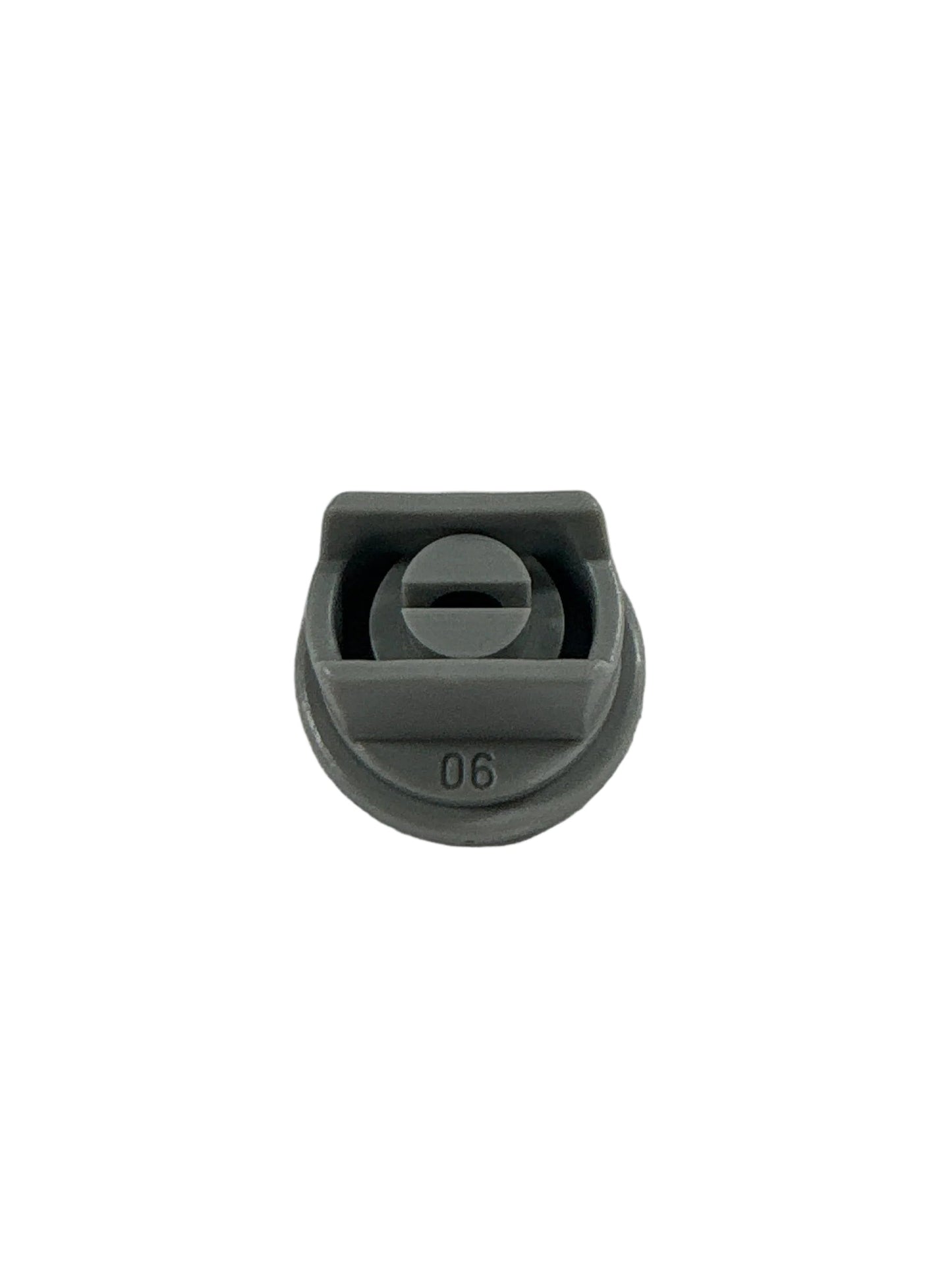 Hypro/Lurmark Flat fan 110 Degree Spray Tip