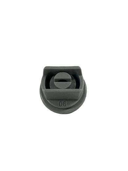 Hypro/Lurmark Flat fan 110 Degree Spray Tip