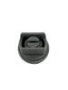 Hypro/Lurmark Flat fan 110 Degree Spray Tip