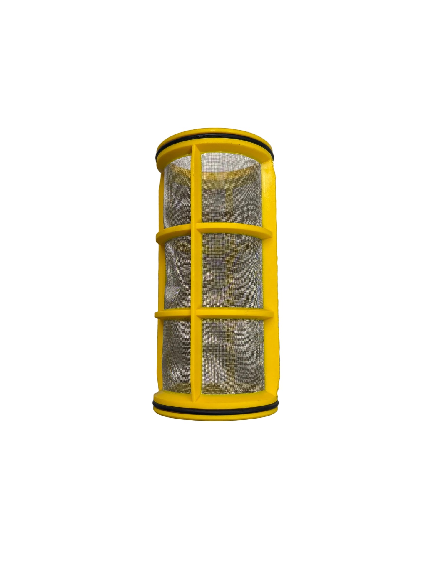 Arag Suction Filter Screen 1-1/4 312