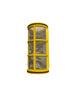 Arag Suction Filter Screen 1-1/4 312
