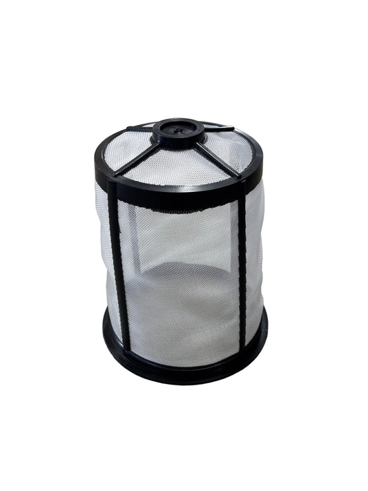 Arag Filter Basket Suit 255mm Lids 300116 (235mm deep)
