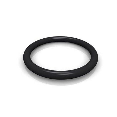 Catterin Valve oring 649