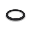 Catterin Valve oring 649