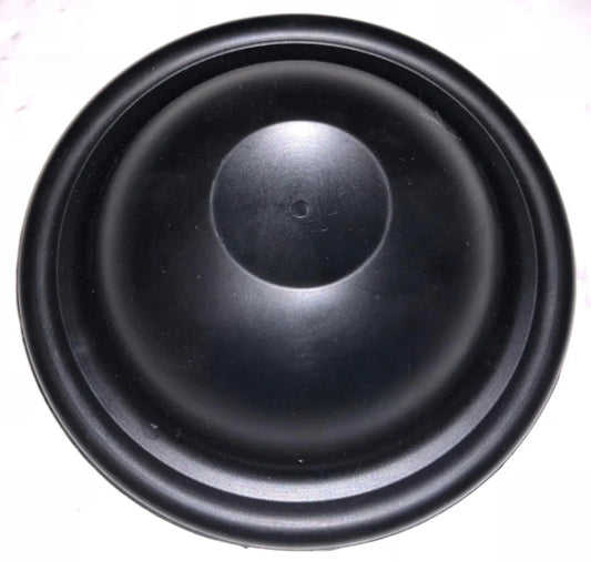 Catterin Air Chamber Diaphragm 1218