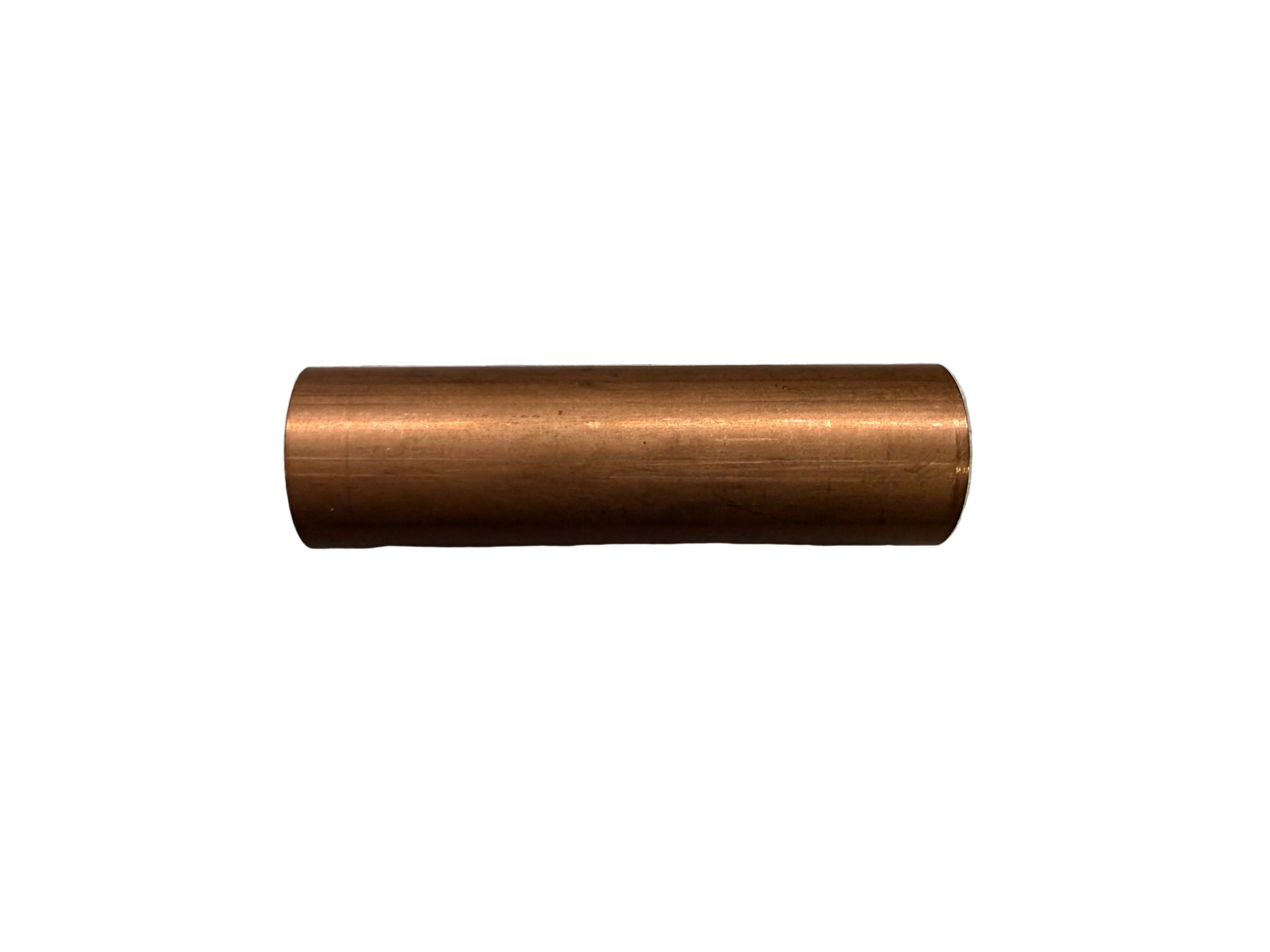 Comet IDS Copper Suction Tube 3213-0004 – Sprayer Warehouse Co