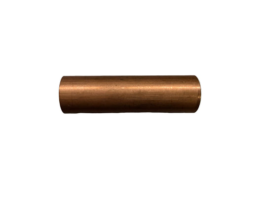 Comet IDS Copper Suction Tube 3213-0004