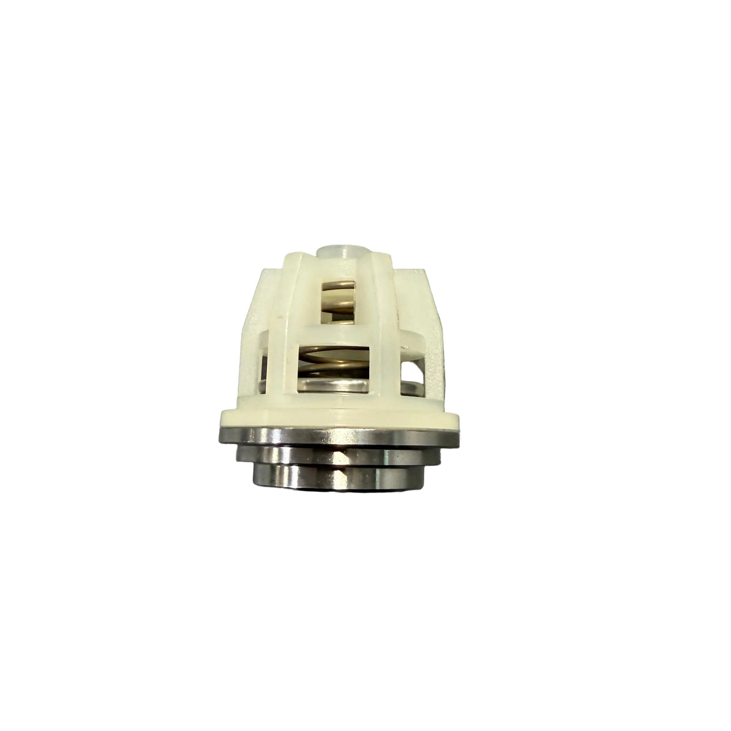 Catterin Valve Assy 1214