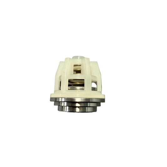 Catterin Valve Assy 1214