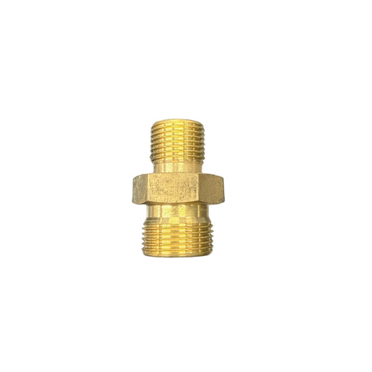 Arag Brass Venturi Outlet VCI-B
