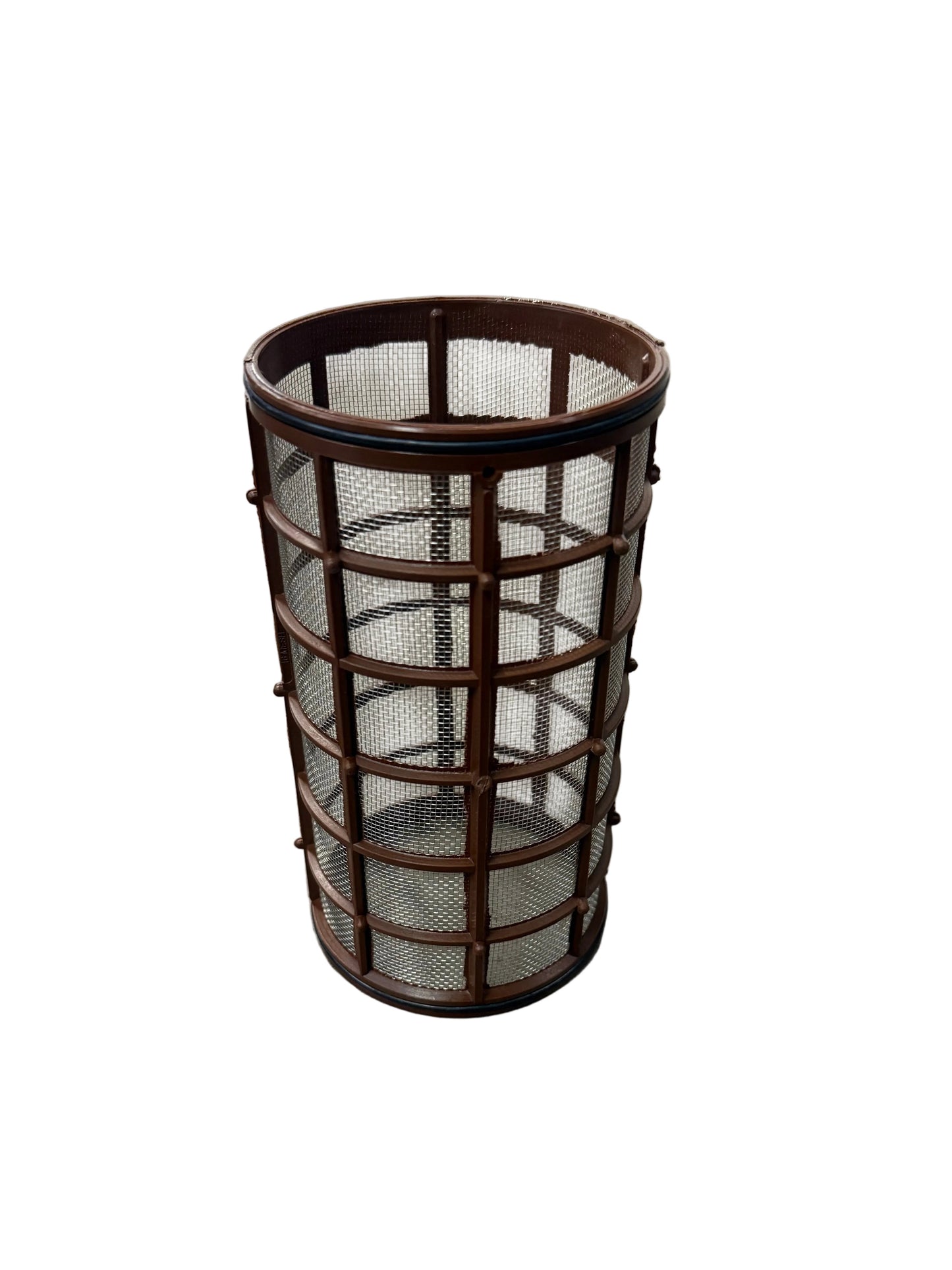 Arag Mesh Filter Screen 316