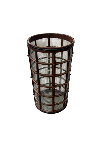 Arag Mesh Filter Screen 316