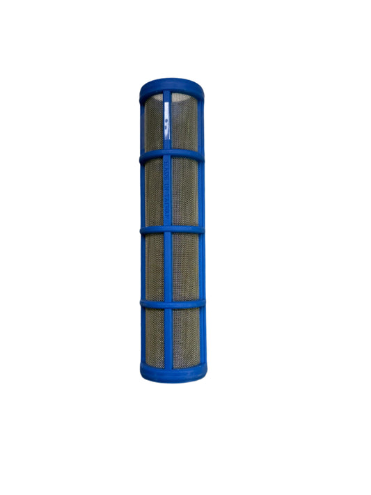 Banjo LST Inline Filter Screen